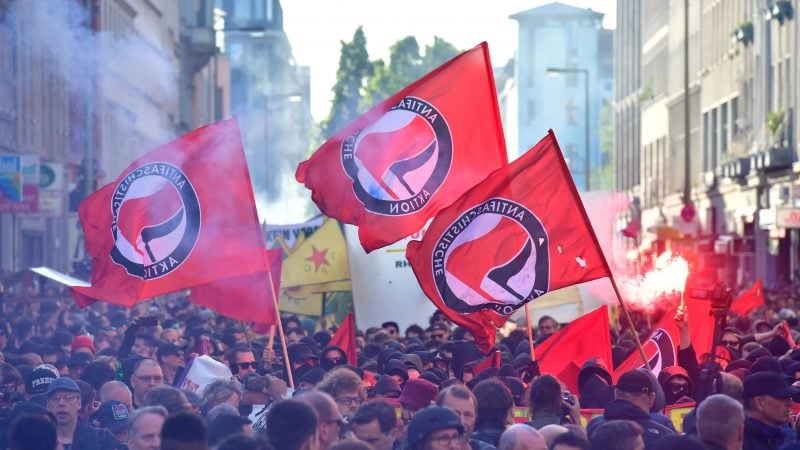 antifa.jpg