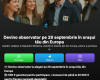 anunt-recrutare.png