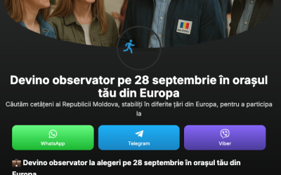 anunt-recrutare.png