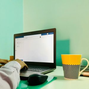 Oamenii de știință expun un secret ascuns despre cei cu parteneri AI