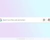 aplicatie-Google-cautare-scaled.jpeg