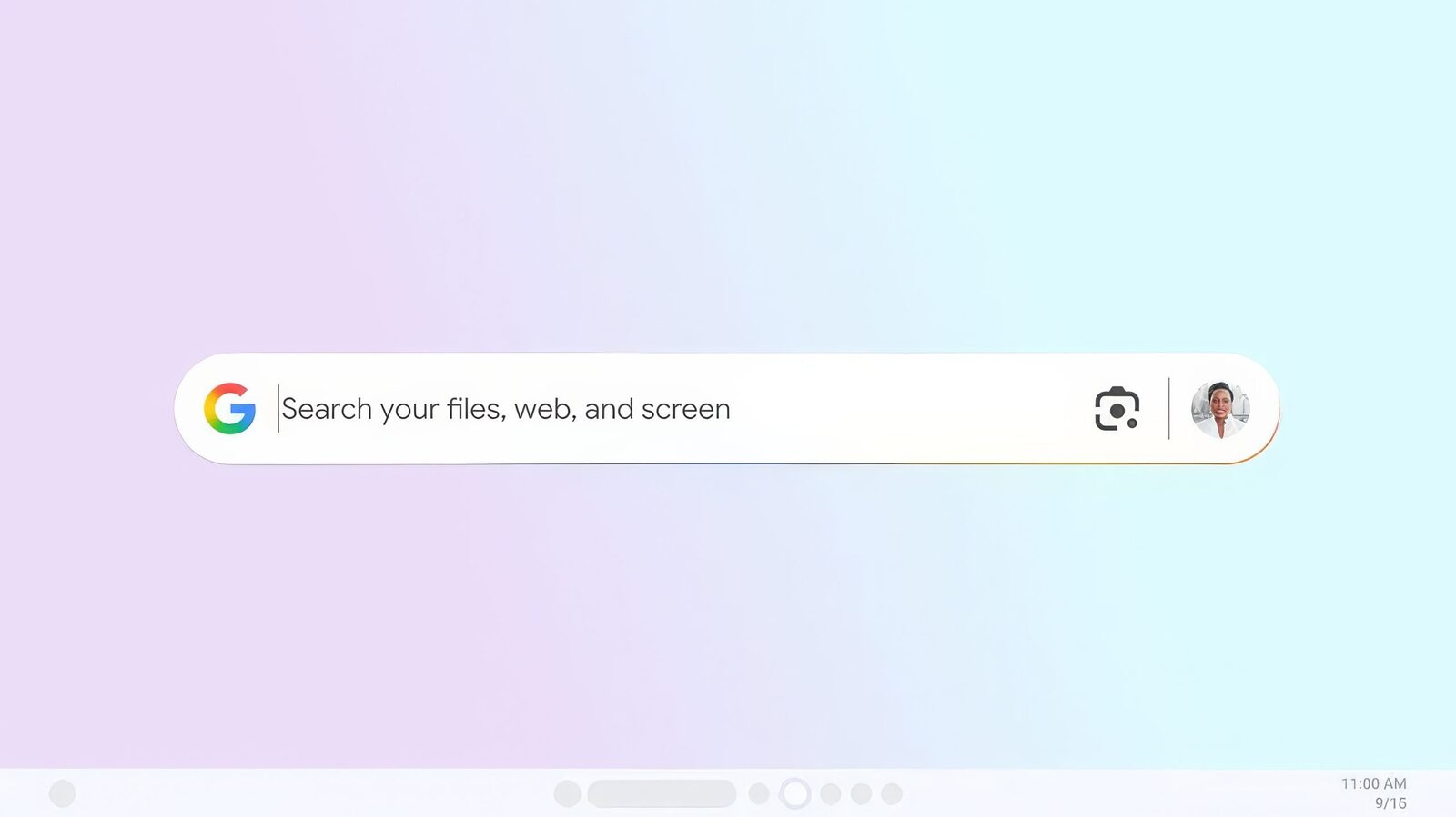 [ad_1] Google a lansat recent o aplicație dedicată pentru Windows, într-un experiment disponibil momentan pentru utilizatorii din Statele Unite