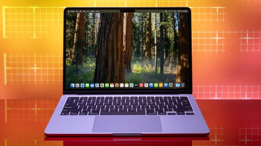 aplicatii-care-te-ajuta-sa-faci-loc-pe-mac-apple.jpg