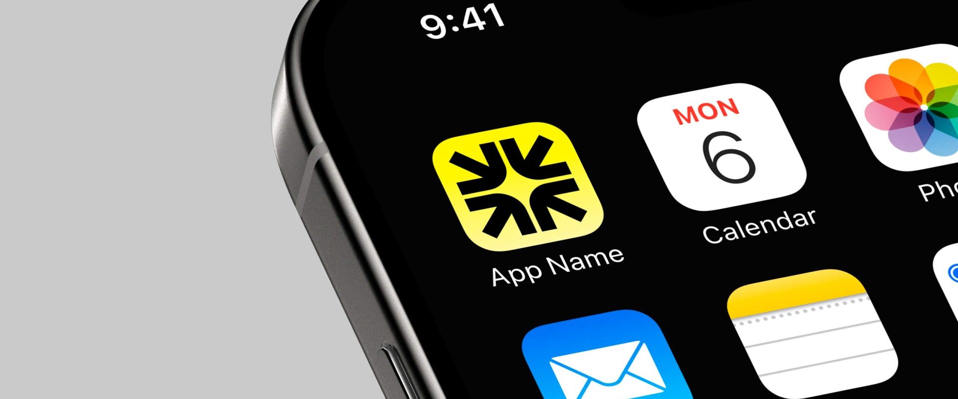 aplicatii-iphone-scaled.jpg