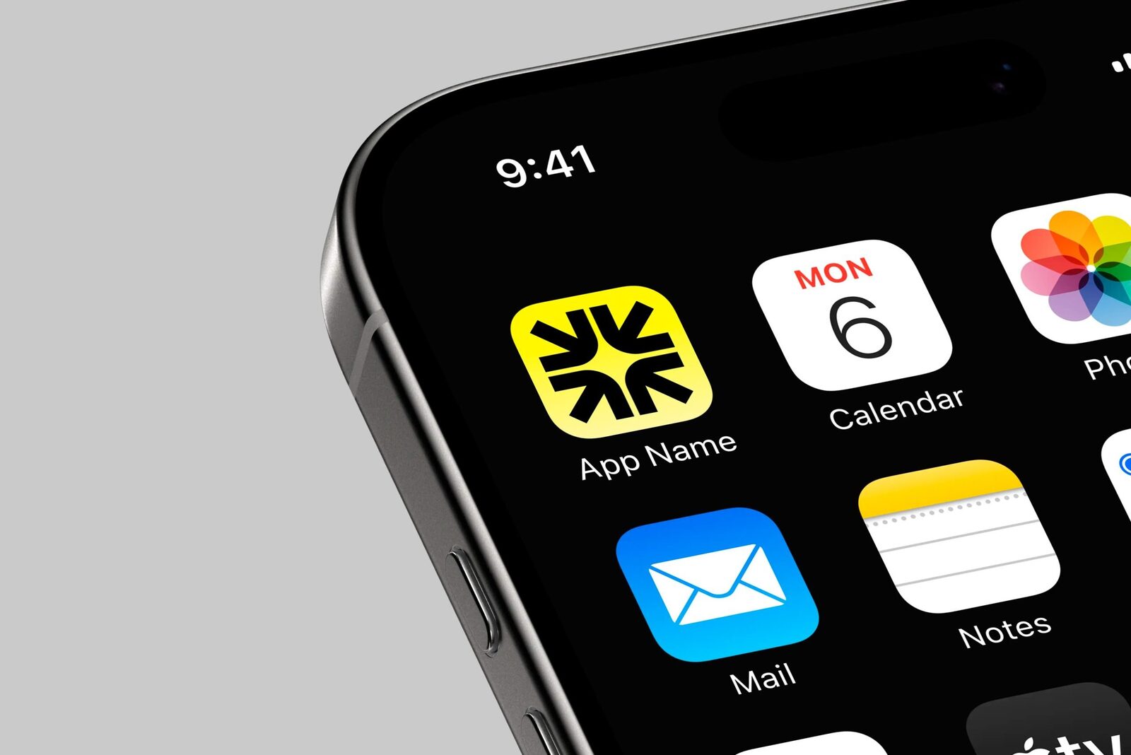 Cum să oprești și să economisești bateria pe iPhone