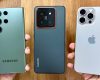 apple-samsung-xiaomi.jpg