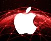 apple-sub-atacuri-cibernetice-spyware-avertisment-pentru-utilizatorii-iphone.jpg