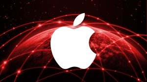 Avertisment despre atacurile cu spyware asupra utilizatorilor de iPhone și situația gadgeturilor Apple