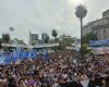argentina-buenos-aires-e1679724939121.jpeg