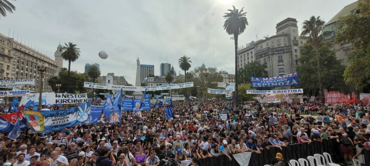 argentina-buenos-aires-e1679724939121.jpeg