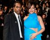 asap-rihanna-060525-3846e0d7cfd545979c09f82df5bd8b19.jpg