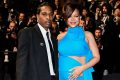 asap-rihanna-060525-3846e0d7cfd545979c09f82df5bd8b19.jpg