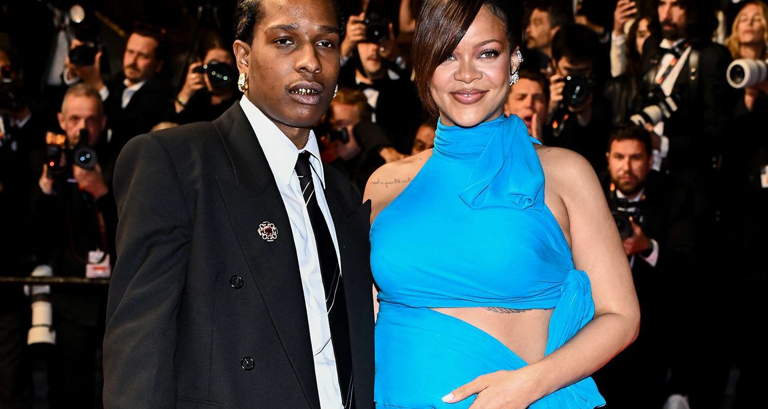 asap-rihanna-060525-3846e0d7cfd545979c09f82df5bd8b19.jpg