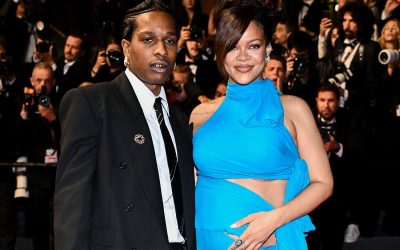 asap-rihanna-060525-3846e0d7cfd545979c09f82df5bd8b19.jpg
