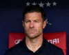 atletico-de-madrid-v-real-madrid-cf-laliga-ea-sports-1-1024×698.jpg