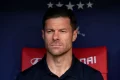 atletico-de-madrid-v-real-madrid-cf-laliga-ea-sports-1-1024×698.jpg