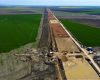 autostrada-moldovei-A7.jpg