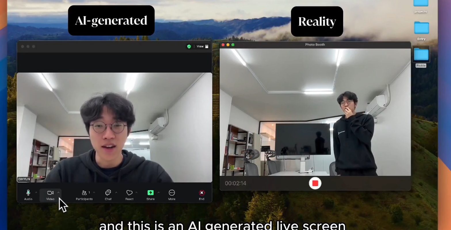 avatar-generat-de-ai.jpg