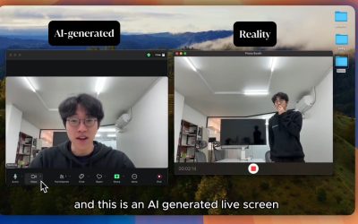 avatar-generat-de-ai.jpg