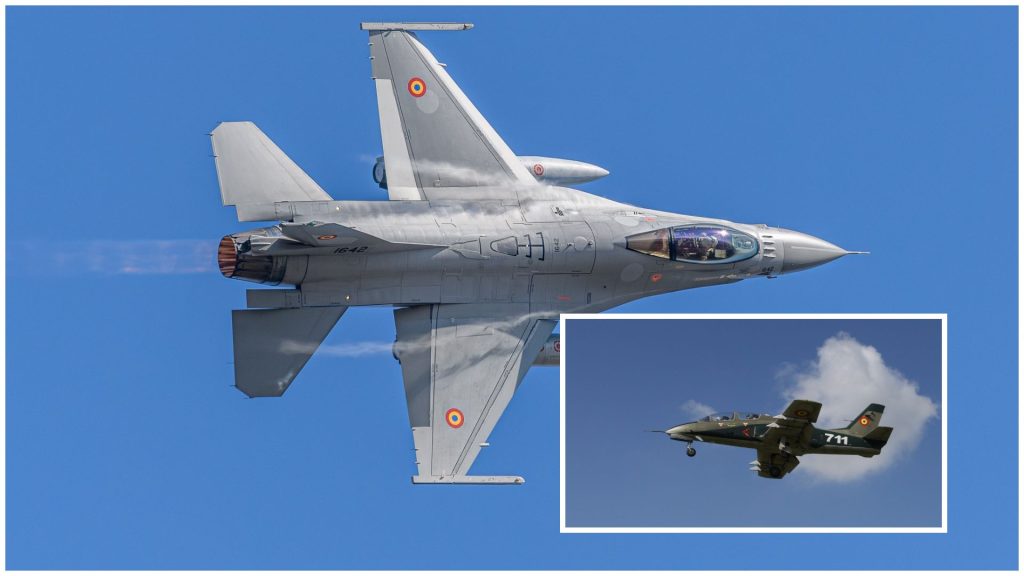 avioane-romania.jpg