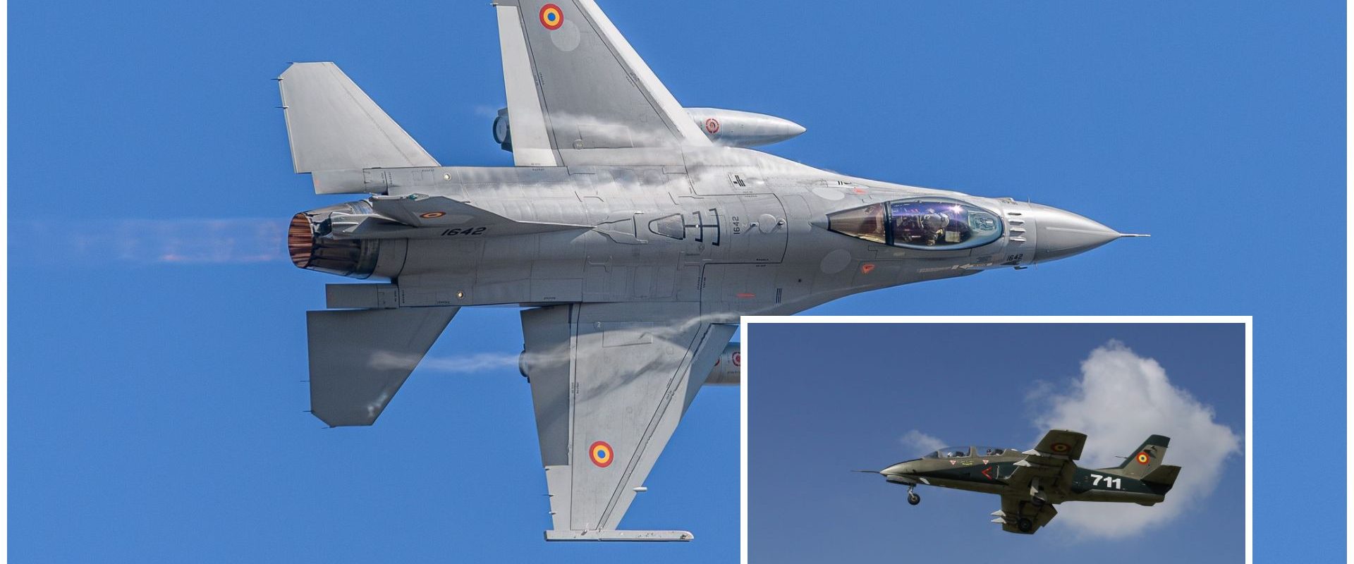 avioane-romania.jpg