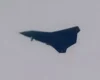avion-chinezesc-drona-prototip-1024×576-1.webp.webp