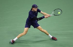 2025 U.S. Open: Cum să urmărești partida Jannik Sinner vs. Felix Auger-Aliassime în această seară