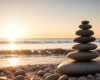 balancing-nature-pixabay-izhar-ahamed_02497500.jpg