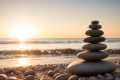 balancing-nature-pixabay-izhar-ahamed_02497500.jpg