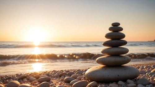 balancing-nature-pixabay-izhar-ahamed_02497500.jpg