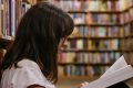 batch_Fata-Care-Citeste-Lectura-Biblioteca-Library-Adolescenta-eliott-reyna-kcT-7cirBEw-unsplash.jpg