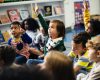 batch_happy-kids-elementary-school.jpg
