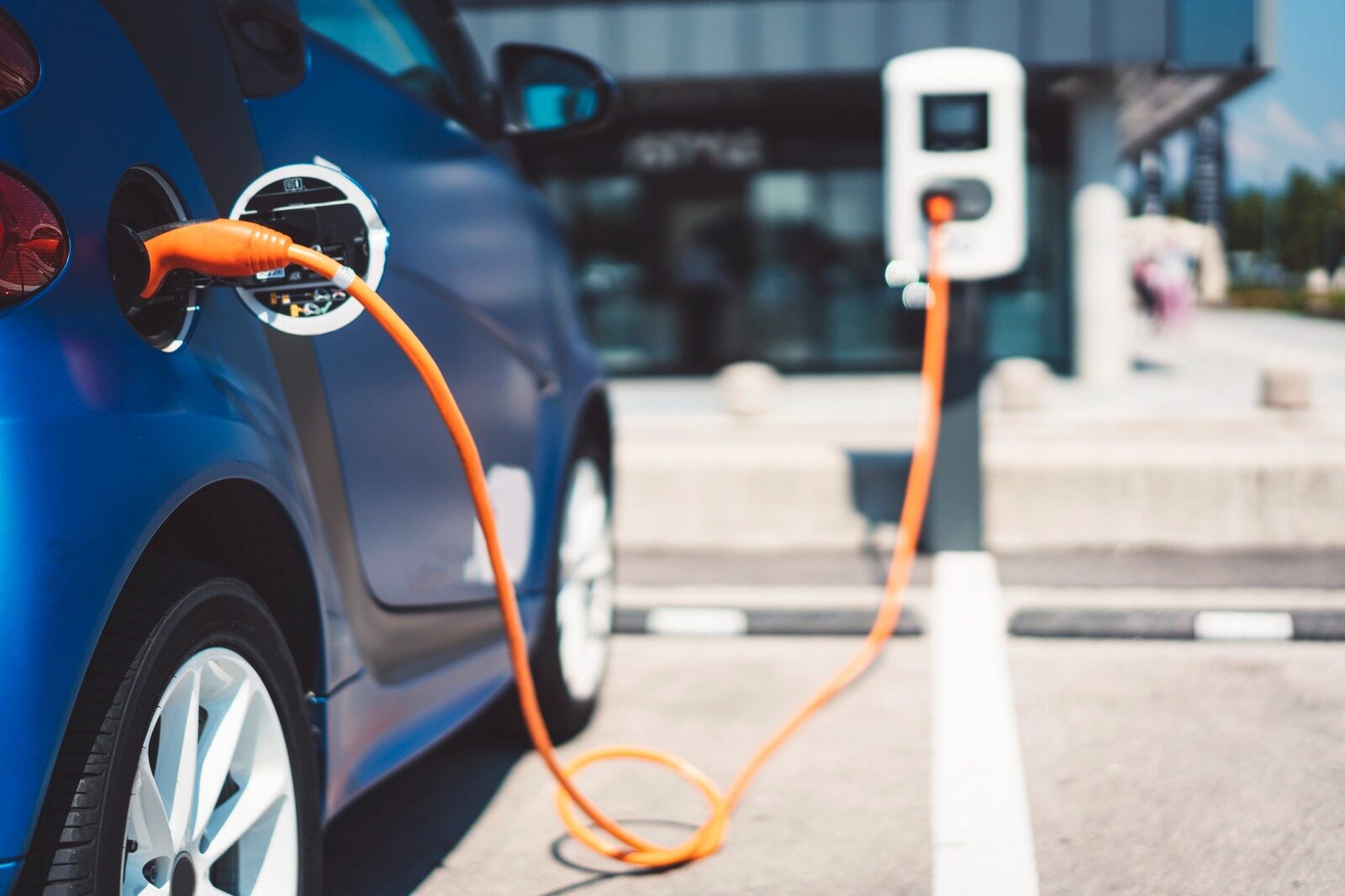 [ad_1] O echipă de cercetători din Coreea a anunțat o descoperire în domeniul bateriilor pentru mașini electrice, ce promite să revoluționeze piața auto electrică