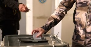 O rețea clandestină, susținută financiar de Rusia, caută să influențeze alegerile legislative din Republica Moldova.