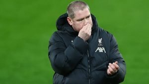 Ex-trainerul de la Liverpool și Chelsea și-a pus capăt zilelor!