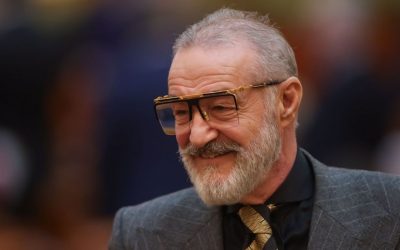 becali.jpg