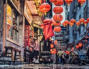 China adoptă măsuri dure pentru combaterea conținutului online ce promovează ură și pesimism