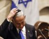benjamin-netanyahu-extrema-dreapta-ultraortodocsi-guvern-israel-tel-aviv-2.jpg