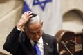 benjamin-netanyahu-extrema-dreapta-ultraortodocsi-guvern-israel-tel-aviv-2.jpg