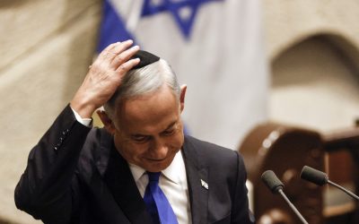 benjamin-netanyahu-extrema-dreapta-ultraortodocsi-guvern-israel-tel-aviv-2.jpg