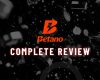 betano_Casino_review.jpg