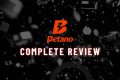 betano_Casino_review.jpg