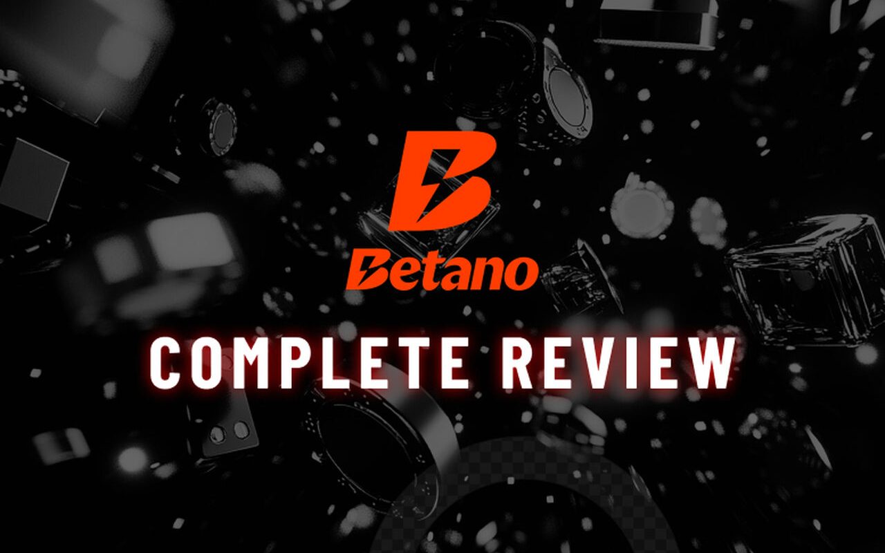 betano_Casino_review.jpg
