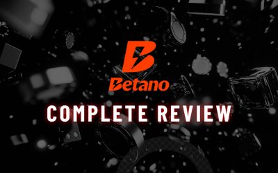 betano_Casino_review.jpg