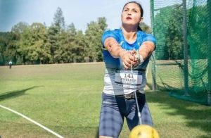 Performanțe sub așteptări pentru sportivii români: Bianca Ghelber, Rareș Toader și Alina Rotaru nu au reușit să ajungă în finala probei de aruncare a ciocanului la Campionatele Mondiale de la Tokyo