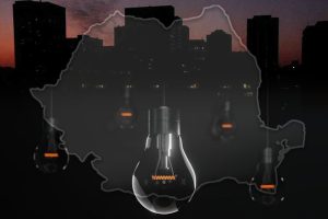 Ghid esențial pentru pregătirea și supraviețuirea în cazul unui blackout în România
