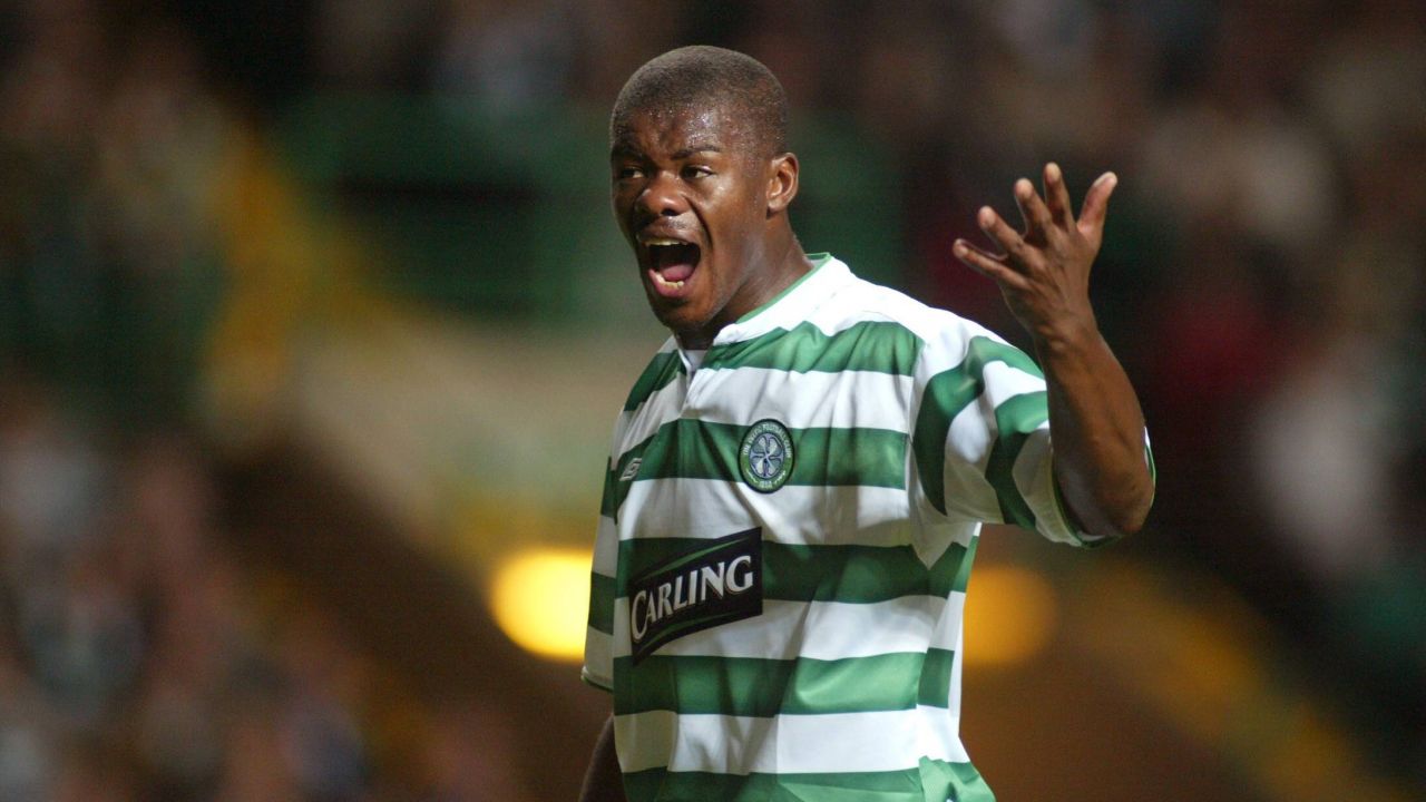 bobo-balde-03.jpg