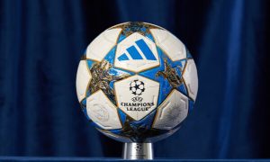Programul de presă pentru meciul Benfica – Qarabag în Liga Campionilor