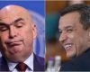 bolojan-grindeanu.jpg