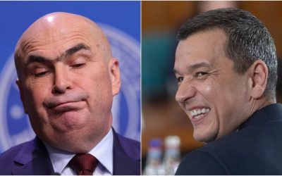 bolojan-grindeanu.jpg